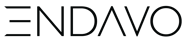 Endavo_logo_black-1.png]