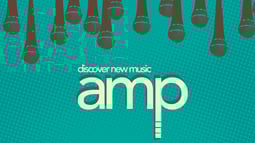 amp-1920x1080