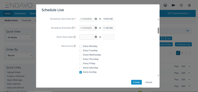 recurring events_new_2025OCT